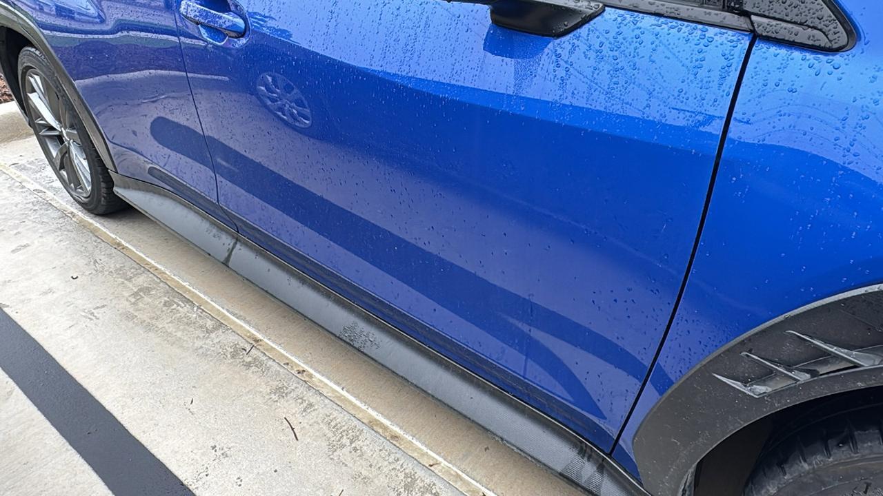 2024 Subaru WRX Base New Braunfels TX