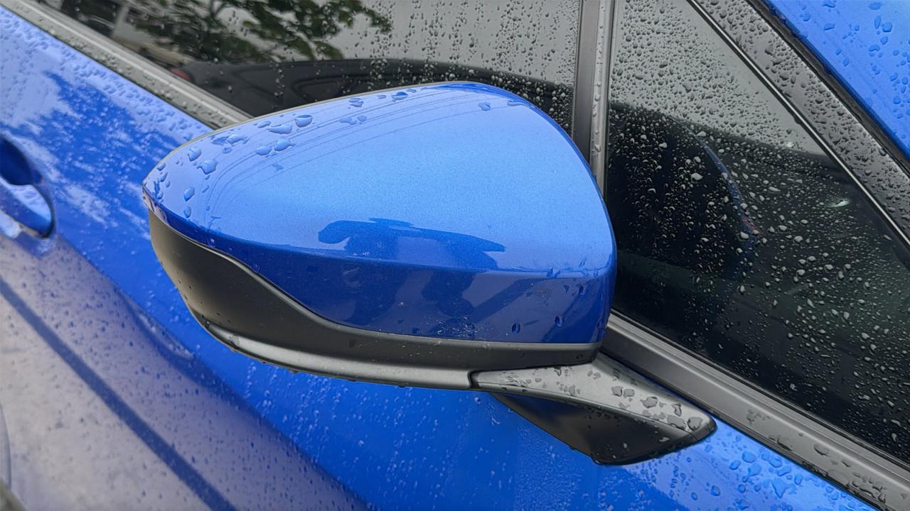 2024 Subaru WRX Base New Braunfels TX