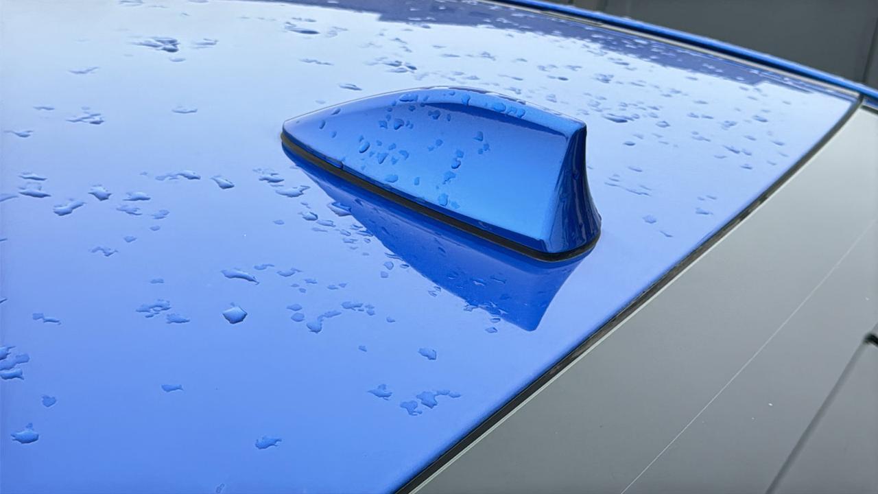 2024 Subaru WRX Base New Braunfels TX