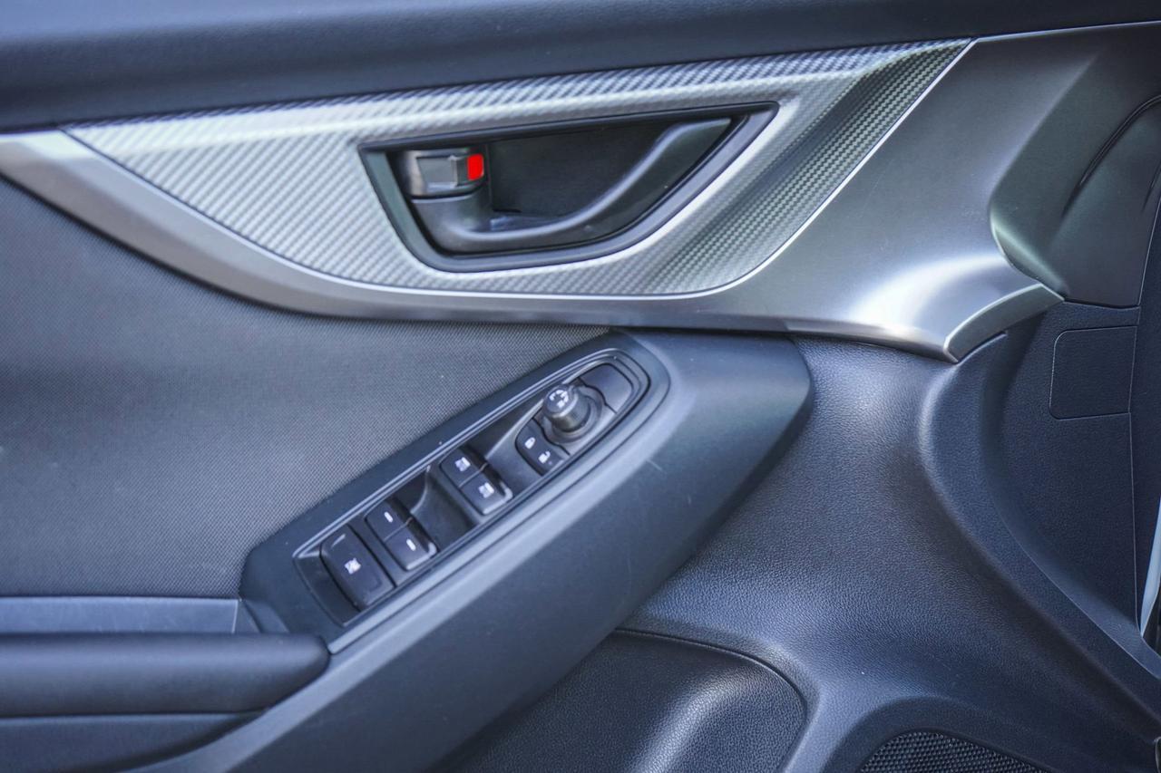 2024 Subaru WRX Base San Antonio TX