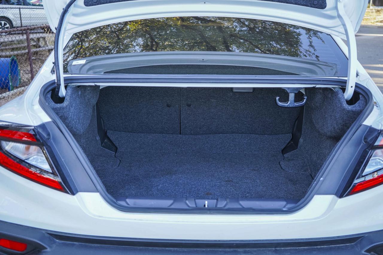 2024 Subaru WRX Base San Antonio TX