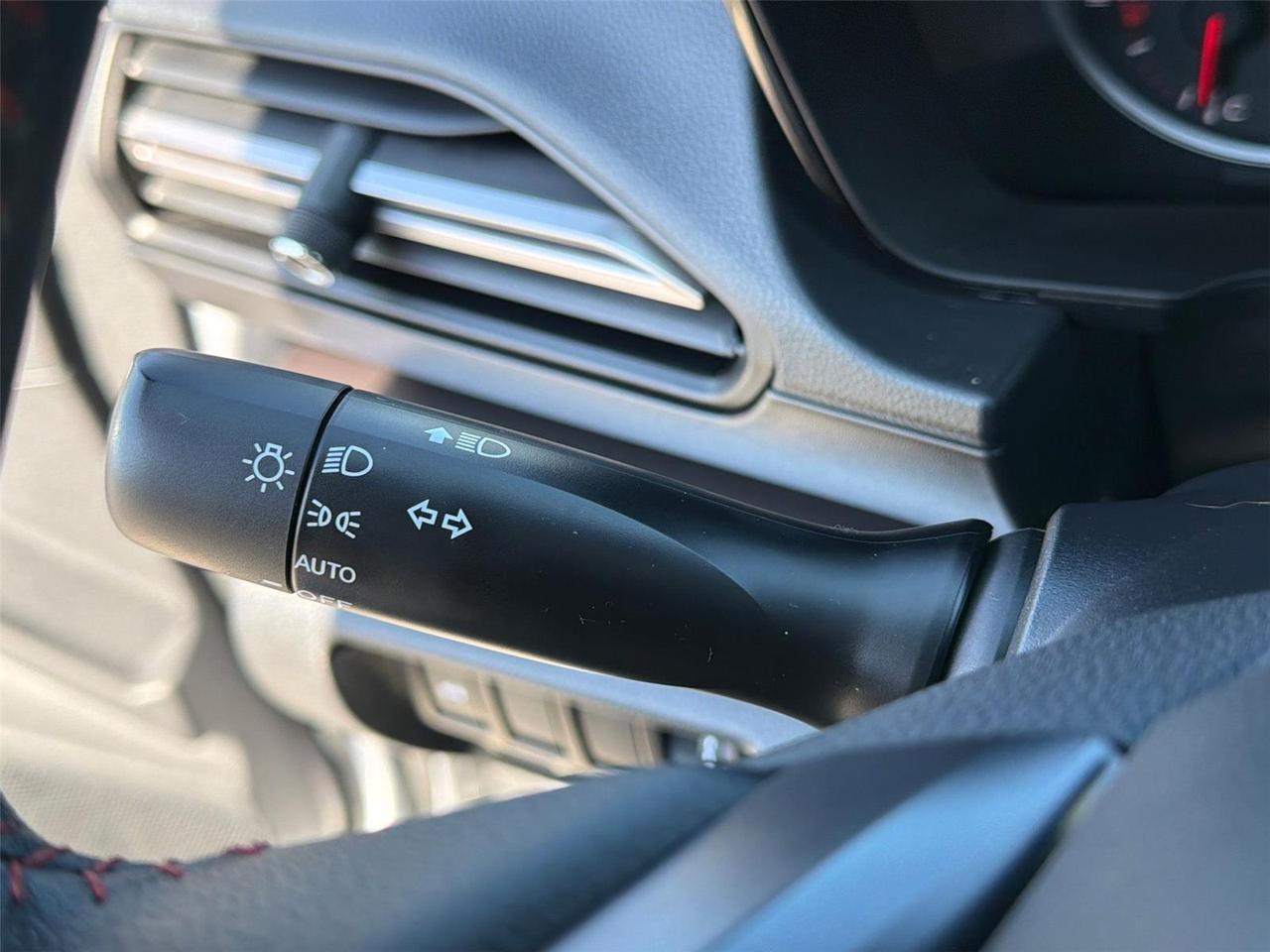 2024 Subaru WRX Base Hagerstown MD