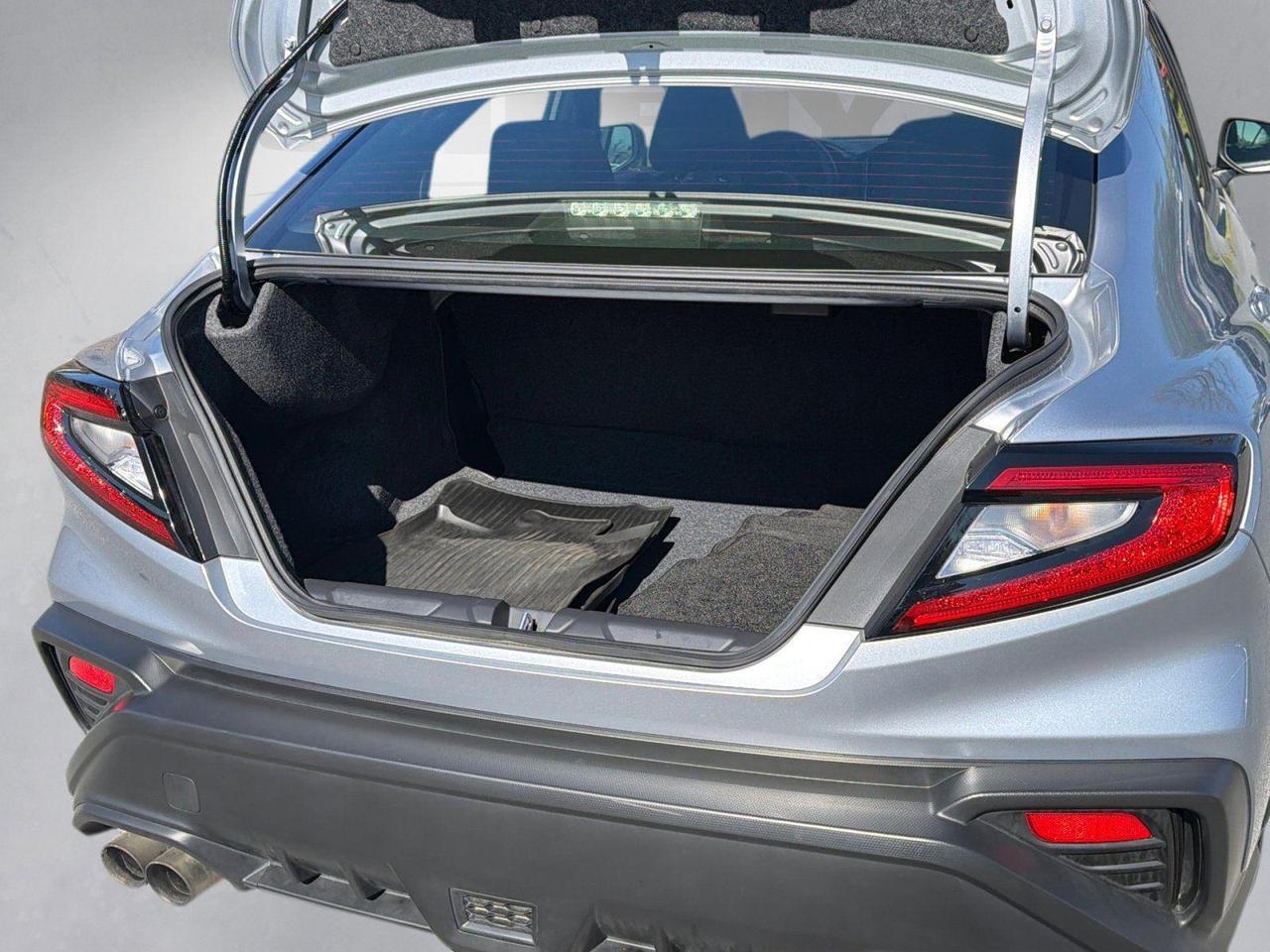 2024 Subaru WRX Base Hagerstown MD