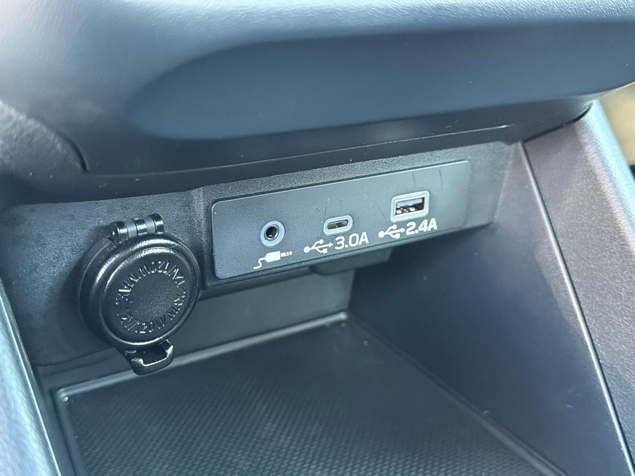 2024 Subaru WRX Base Hagerstown MD