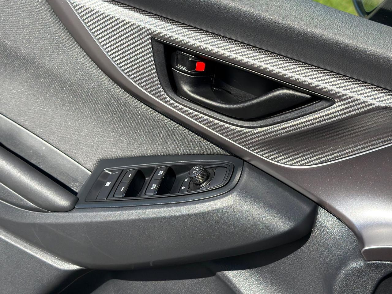 2024 Subaru WRX Base Hagerstown MD