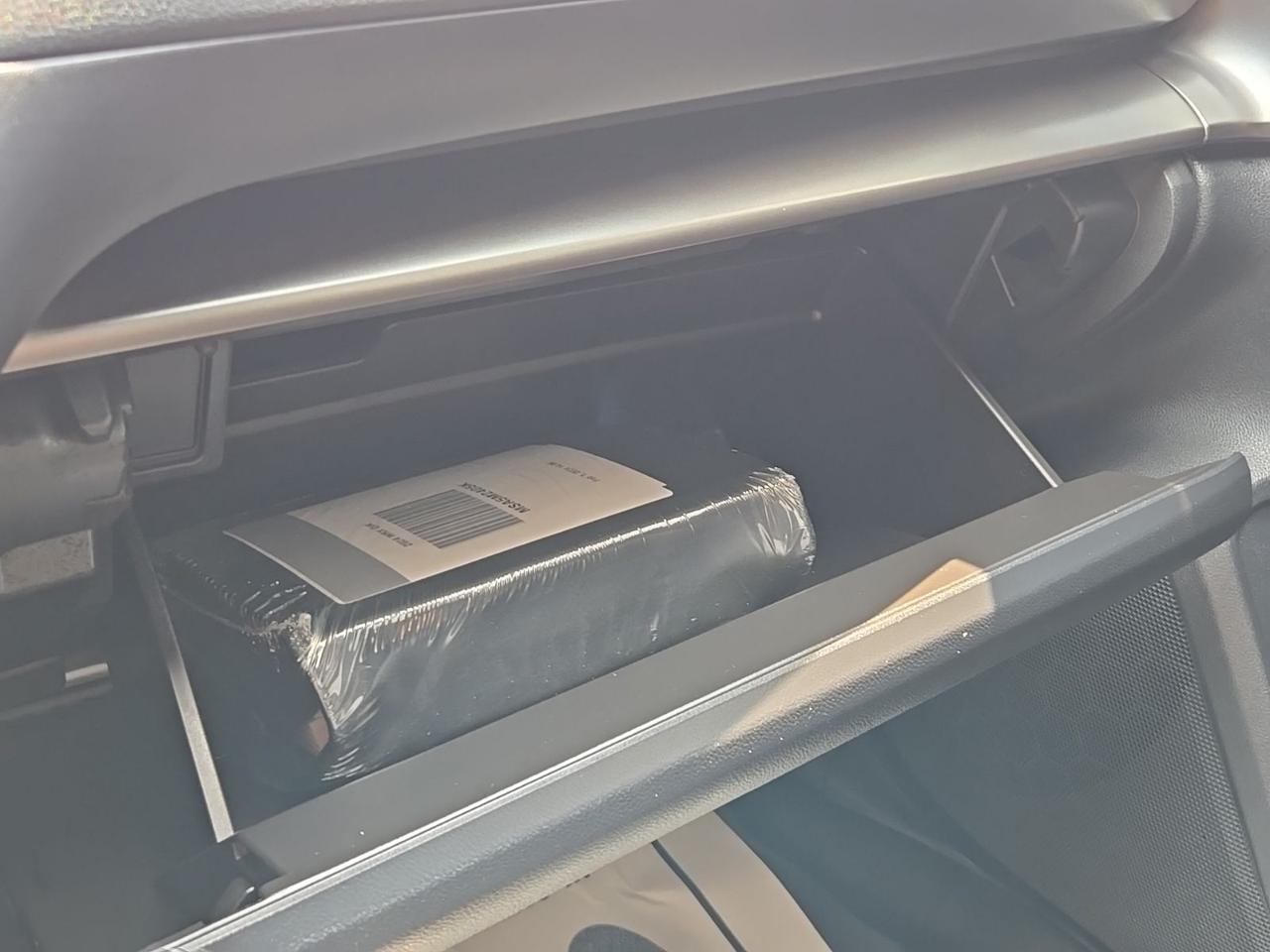 2024 Subaru WRX Base Fredericksburg VA