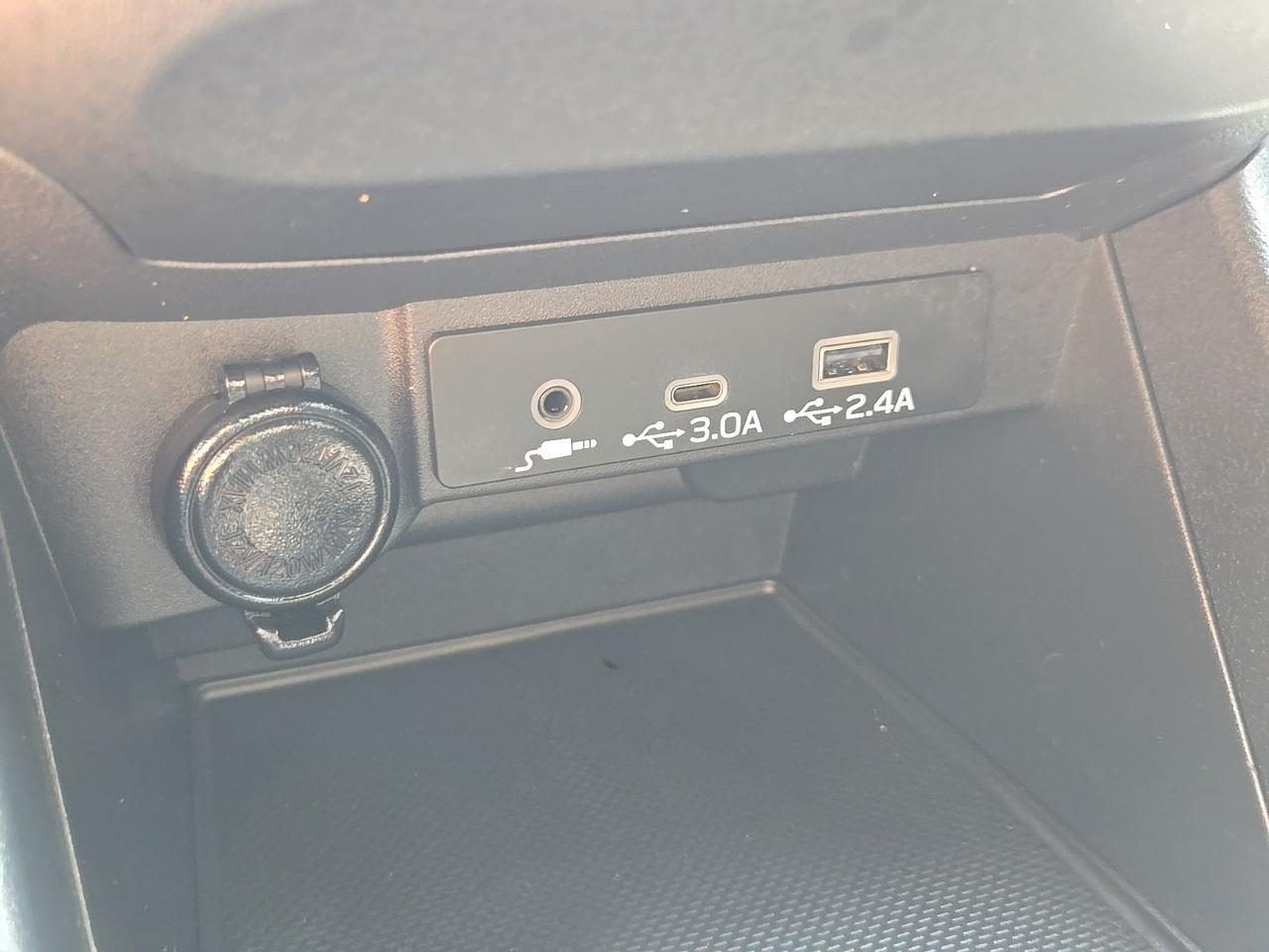 2024 Subaru WRX Base Fredericksburg VA