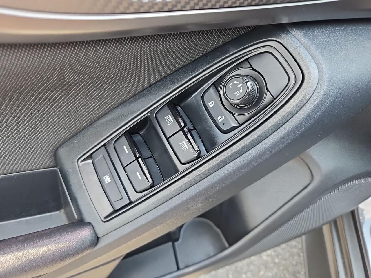 2024 Subaru WRX Base Fredericksburg VA