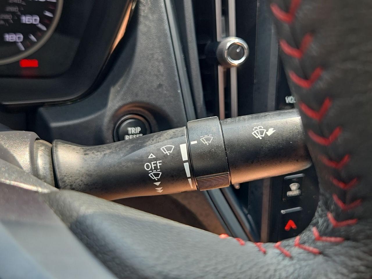 2024 Subaru WRX Base Fredericksburg VA