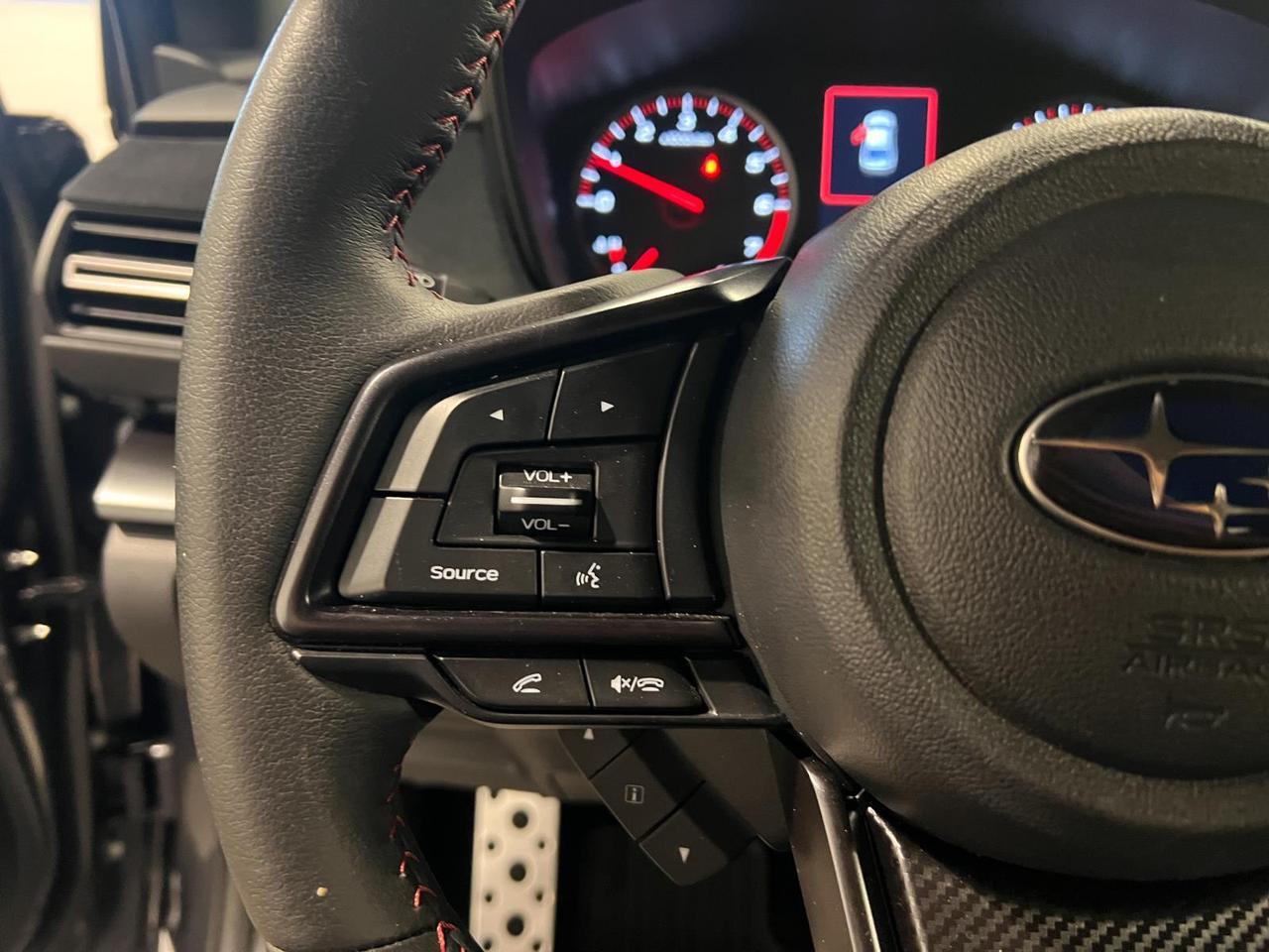 2024 Subaru WRX GT Parker CO
