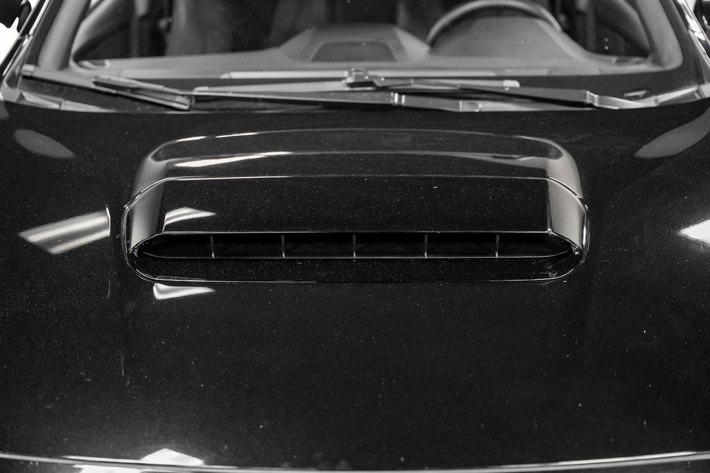 2024 Subaru WRX Limited Indianapolis IN