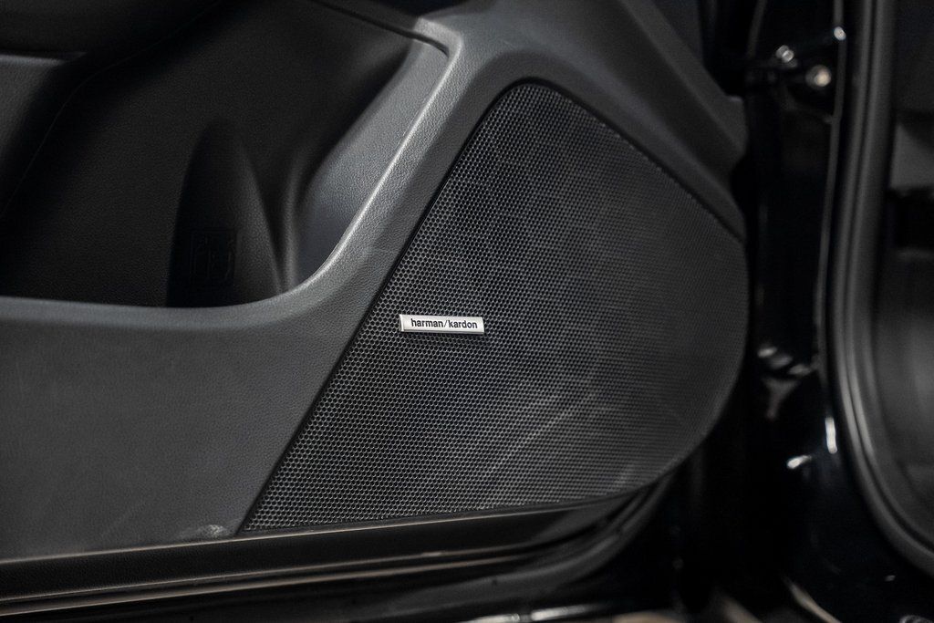 2024 Subaru WRX Limited Indianapolis IN