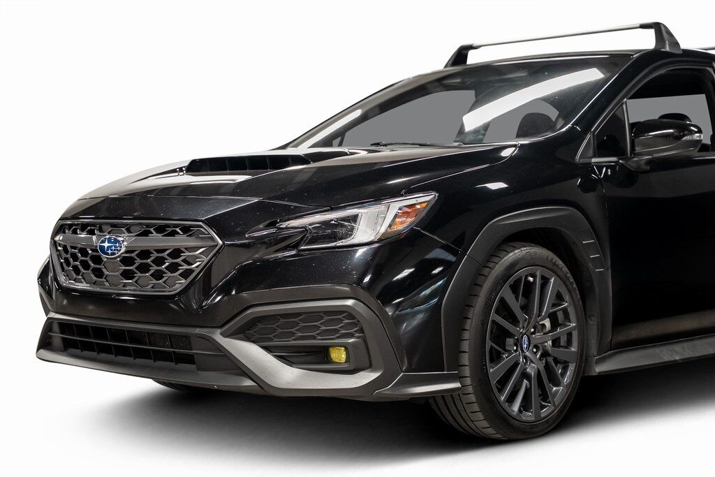 2024 Subaru WRX Limited Indianapolis IN