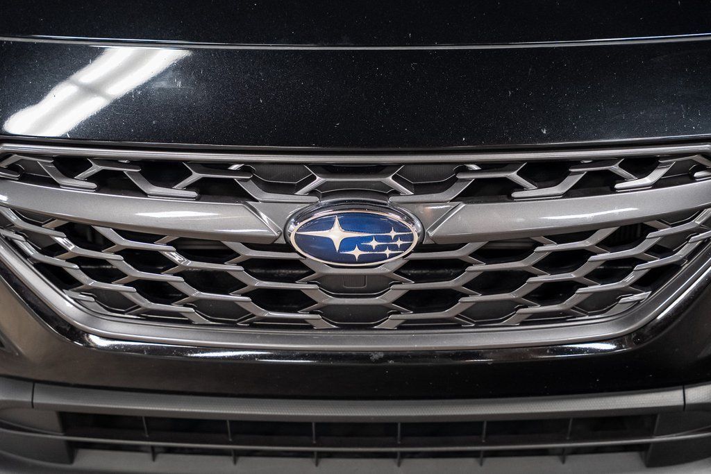 2024 Subaru WRX Limited Indianapolis IN