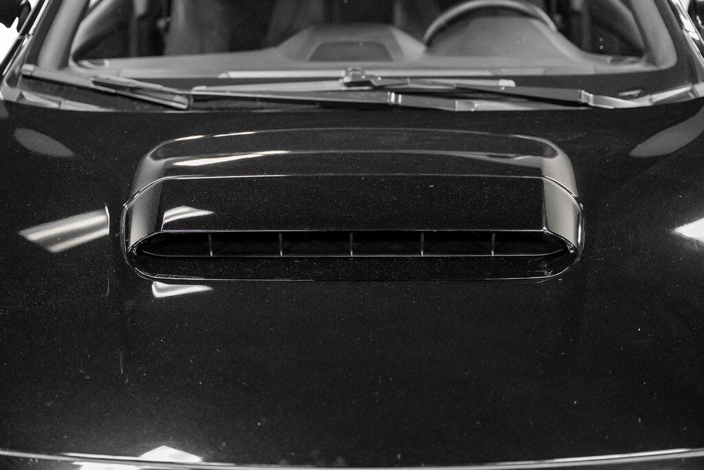 2024 Subaru WRX Limited Indianapolis IN