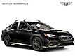 2024 Subaru WRX Limited