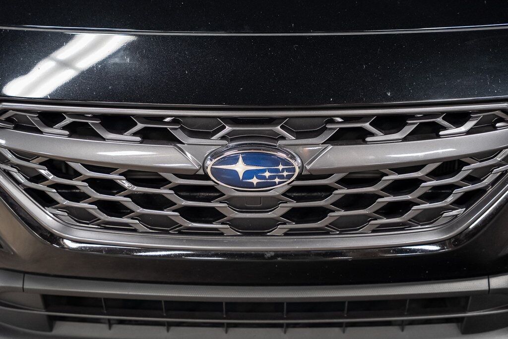 2024 Subaru WRX Limited Indianapolis IN