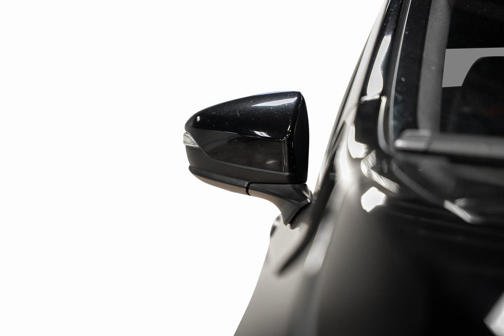 2024 Subaru WRX Limited Indianapolis IN