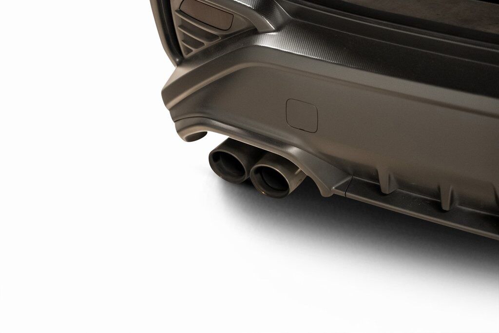 2024 Subaru WRX Limited Indianapolis IN