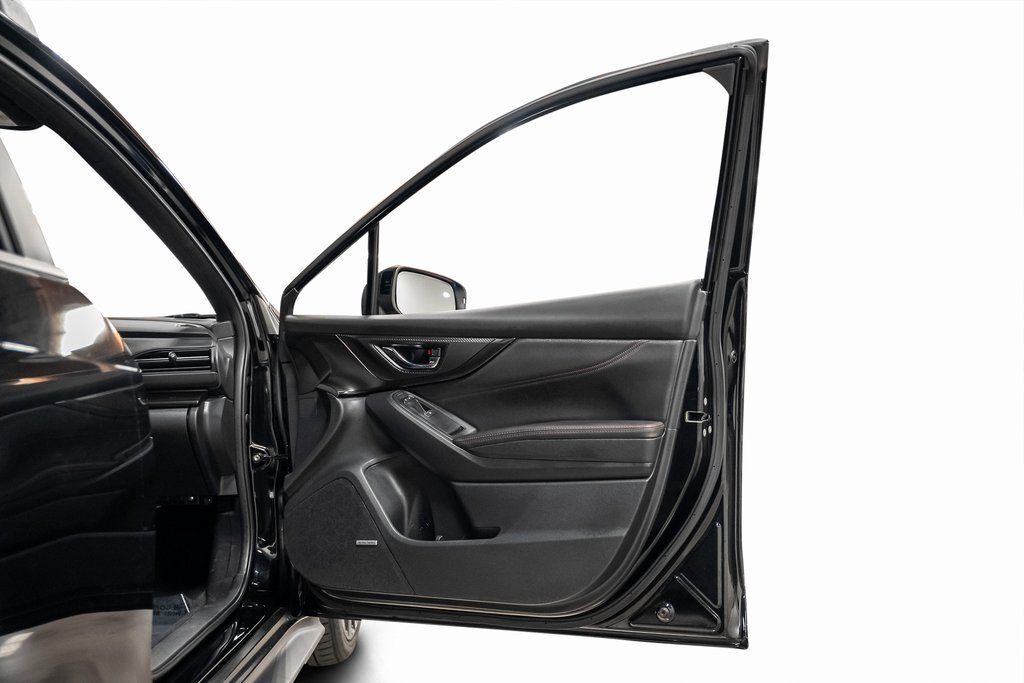 2024 Subaru WRX Limited Indianapolis IN