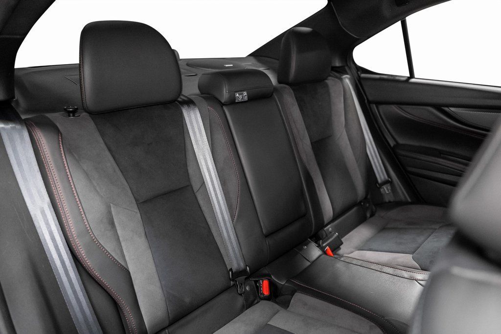 2024 Subaru WRX Limited Indianapolis IN