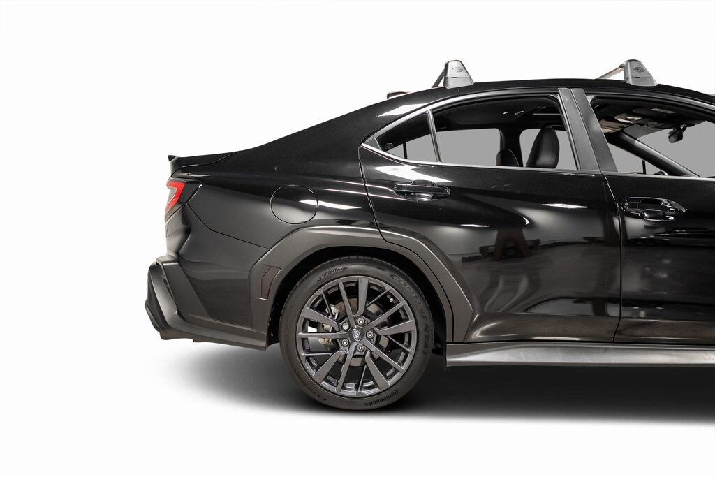 2024 Subaru WRX Limited Indianapolis IN