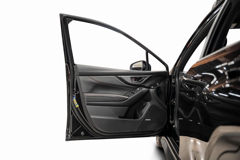 2024 Subaru WRX Limited Indianapolis IN