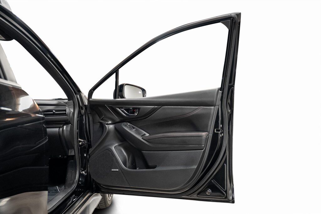 2024 Subaru WRX Limited Indianapolis IN