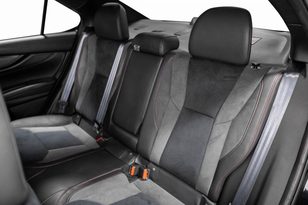 2024 Subaru WRX Limited Indianapolis IN