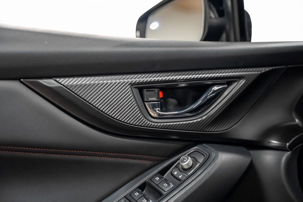 2024 Subaru WRX Limited Indianapolis IN