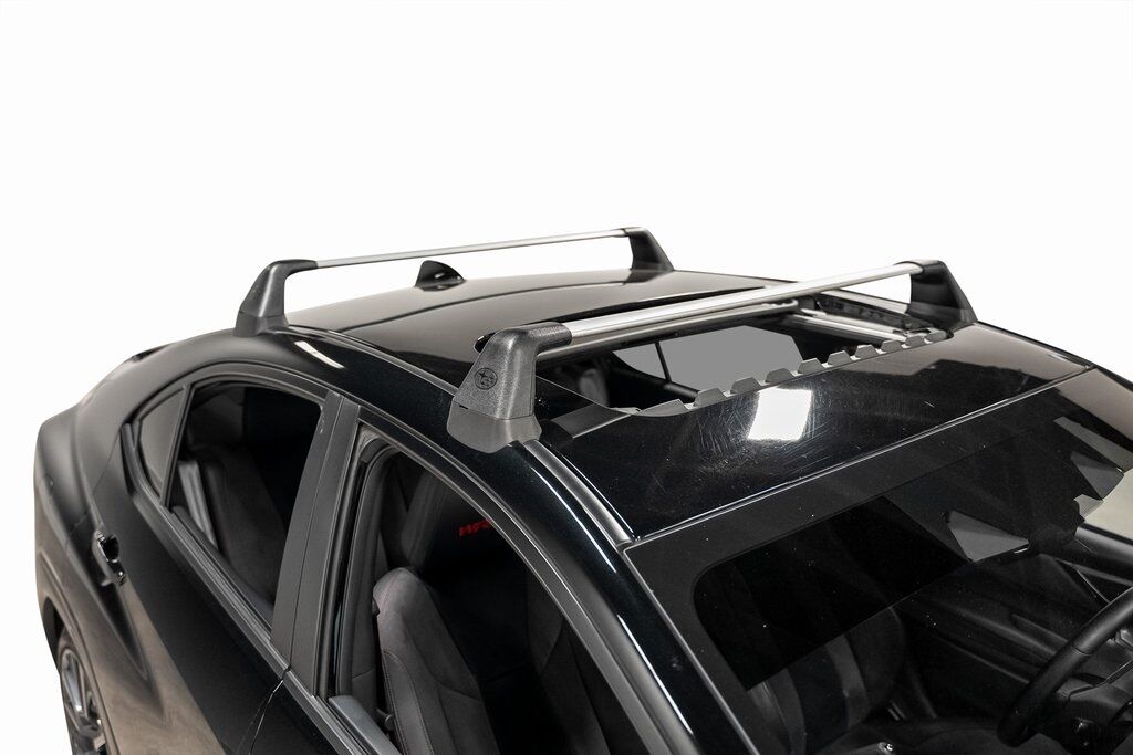 2024 Subaru WRX Limited Ft Lauderdale FL