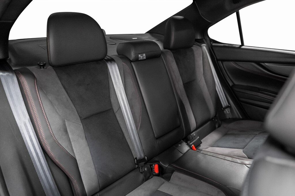 2024 Subaru WRX Limited Ft Lauderdale FL