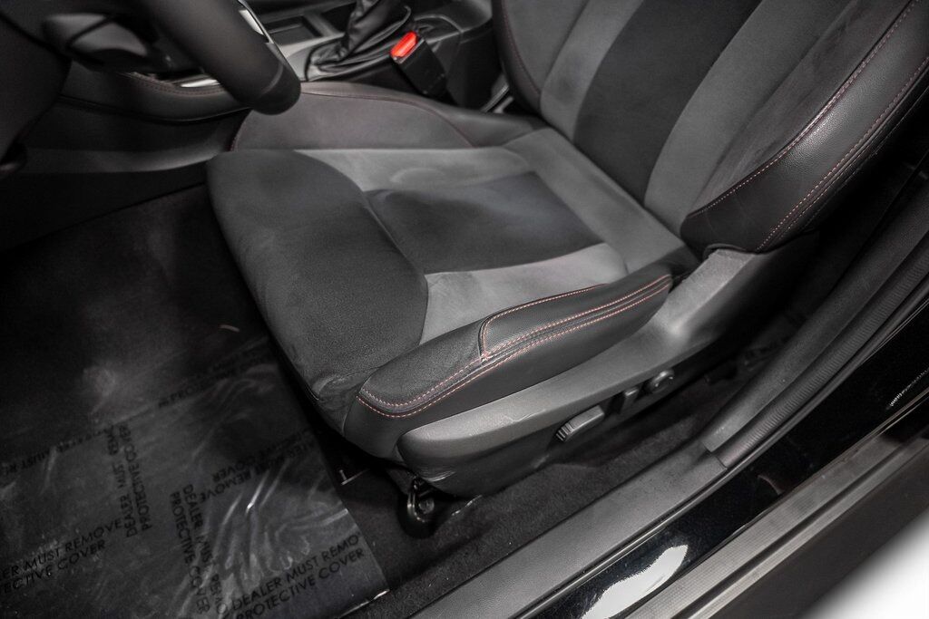 2024 Subaru WRX Limited Ft Lauderdale FL