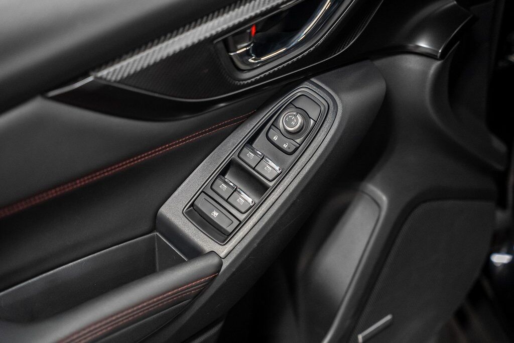 2024 Subaru WRX Limited Ft Lauderdale FL