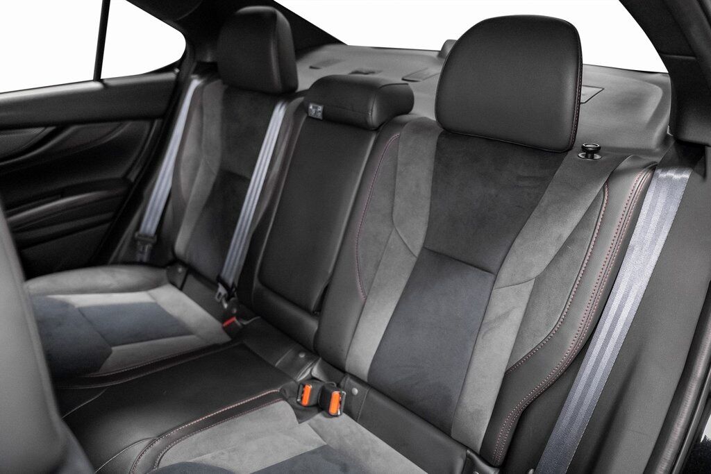 2024 Subaru WRX Limited Ft Lauderdale FL