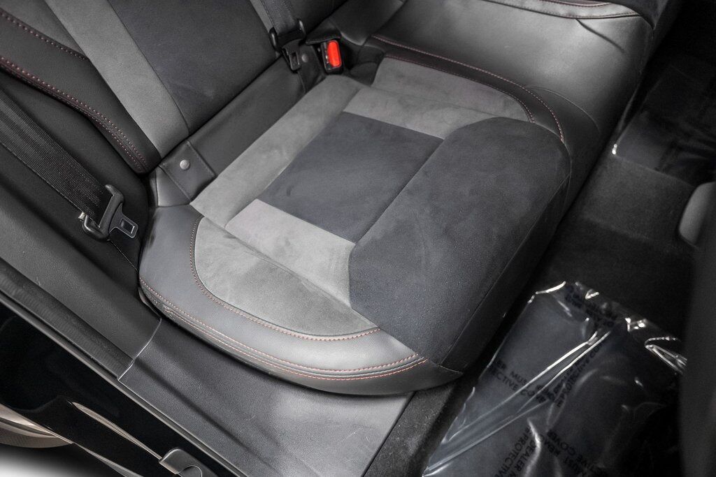 2024 Subaru WRX Limited Ft Lauderdale FL