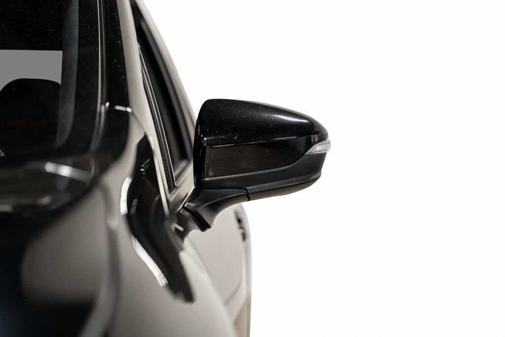 2024 Subaru WRX Limited Ft Lauderdale FL