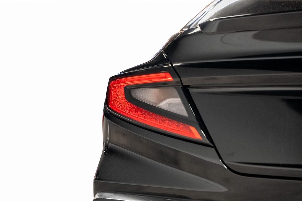 2024 Subaru WRX Limited Ft Lauderdale FL