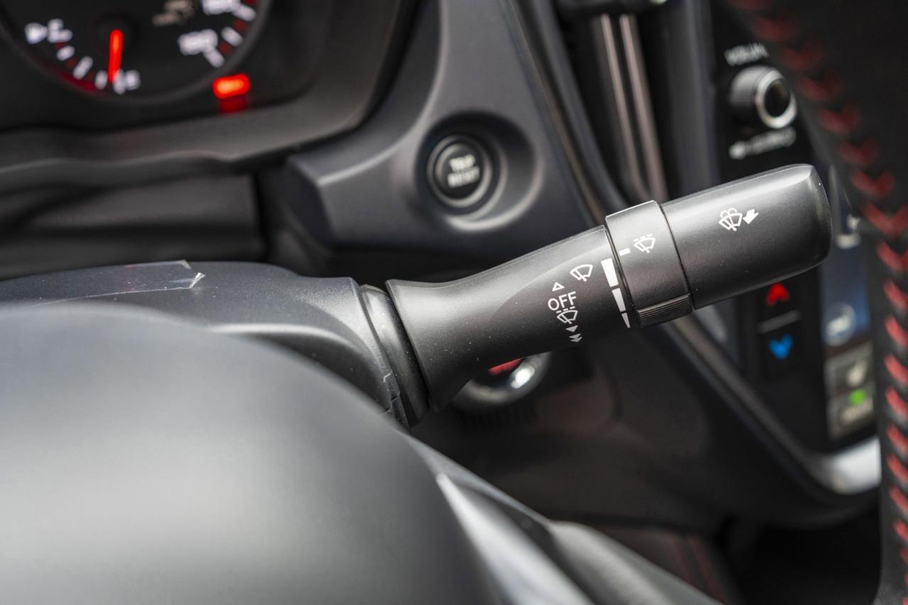 2024 Subaru WRX Limited San Antonio TX