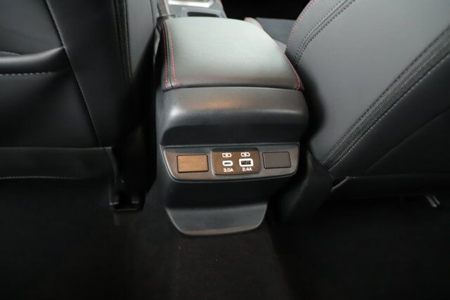 2024 Subaru WRX Limited New Braunfels TX