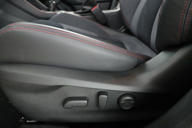 2024 Subaru WRX Limited New Braunfels TX