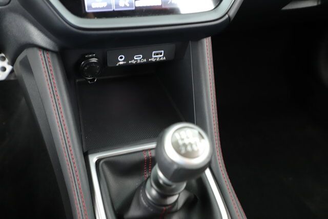 2024 Subaru WRX Limited New Braunfels TX
