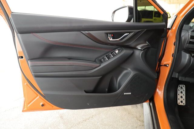 2024 Subaru WRX Limited New Braunfels TX