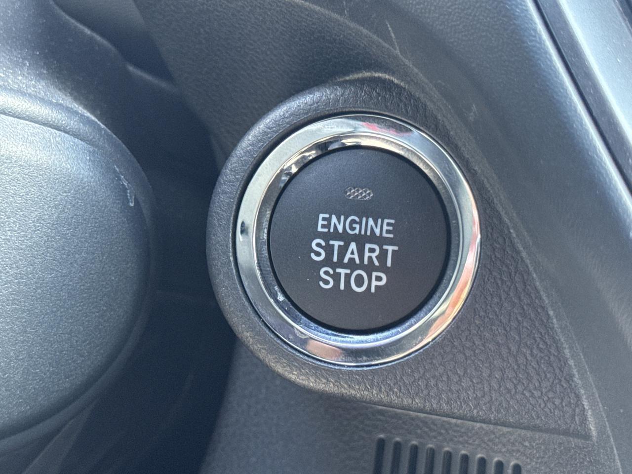 2024 Subaru WRX Limited San Antonio TX