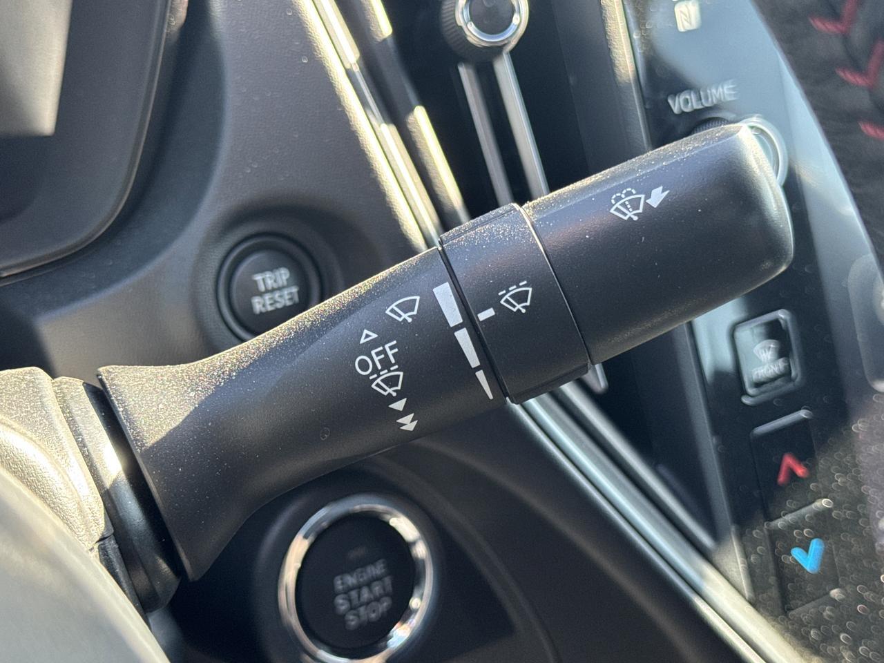 2024 Subaru WRX Limited San Antonio TX