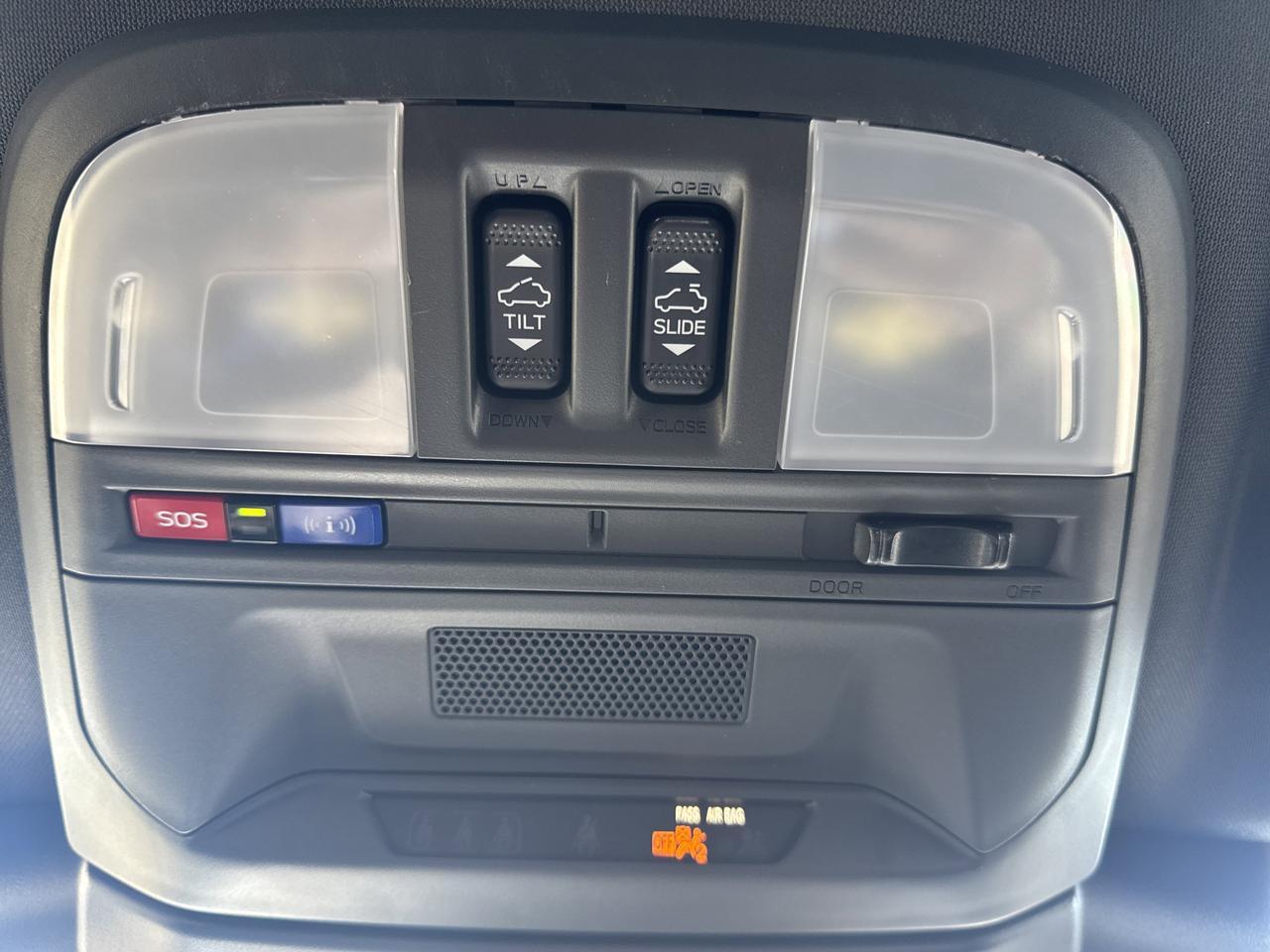 2024 Subaru WRX Limited San Antonio TX