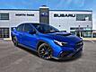 2024 Subaru WRX Limited
