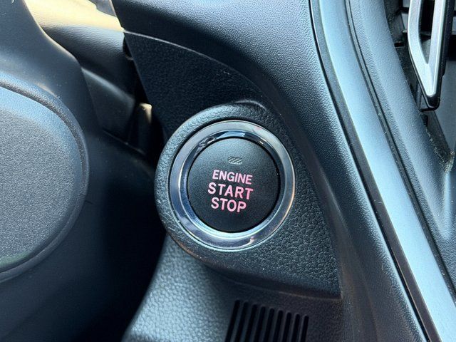 2024 Subaru WRX Limited Springfield VA