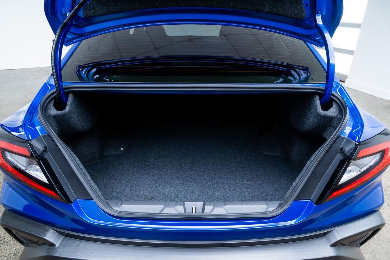 2024 Subaru WRX Premium 1 Owner / Adaptive Cruise / Heated Seats Portland OR