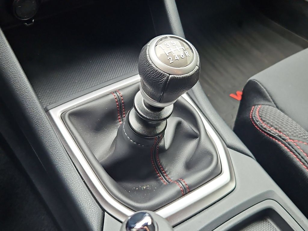 2024 Subaru WRX Premium Gresham OR